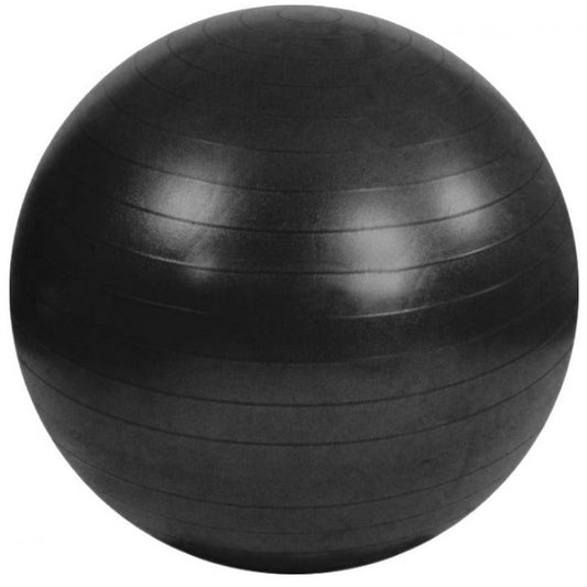 Anti-Burst gymnastics ball S825760 Accessories/Training equipment Your Sports Performance