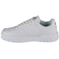 Joma C.Cavea Men 2402 M CCAVW2402 shoes Footwear/Lifestyle/Joma Joma