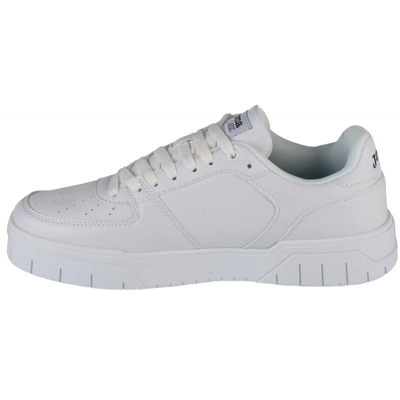 Joma C.Cavea Men 2402 M CCAVW2402 shoes Footwear/Lifestyle/Joma Joma