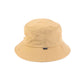Palladium Emb Bucket Hat C3464-209 Clothing/Multisport/Palladium Your Sports Performance