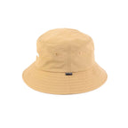 Palladium Emb Bucket Hat C3464-209 Clothing/Multisport/Palladium Your Sports Performance