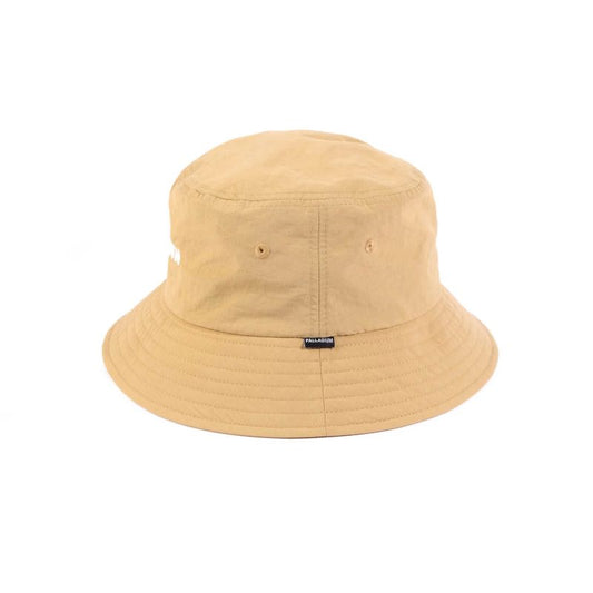 Palladium Emb Bucket Hat C3464-209 Clothing/Multisport/Palladium Your Sports Performance