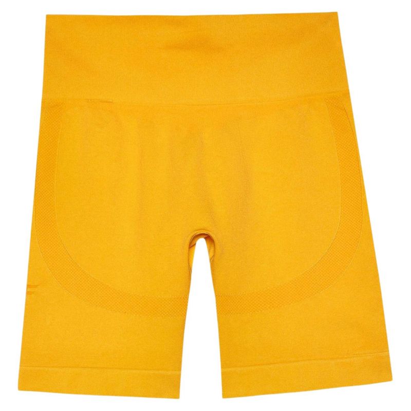 4F FNK W shorts 4FWSS24TFSHF496 70S Clothing/Training 4F