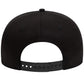 New Era World Series 9FIFTY New York Yankees Cap M 60435139 Clothing/Multisport/New Era Your Sports Performance