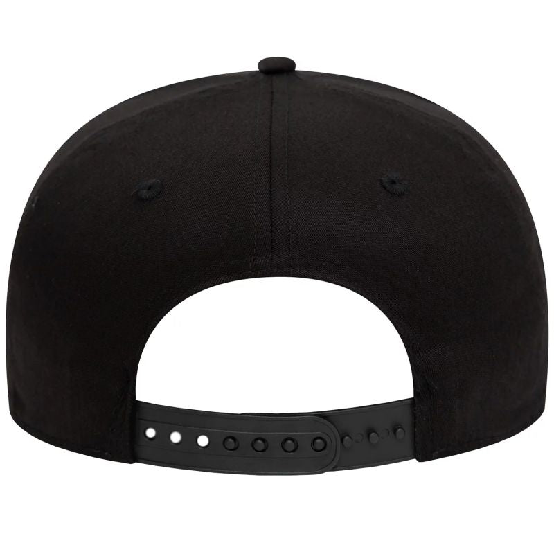 New Era World Series 9FIFTY New York Yankees Cap M 60435139 Clothing/Multisport/New Era Your Sports Performance