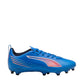 Puma Ultra 6 Play FG/AG Jr 108533 01 football boots Footwear/Football/FG/JR Puma
