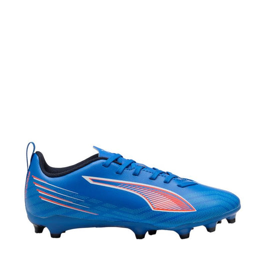 Puma Ultra 6 Play FG/AG Jr 108533 01 football boots Footwear/Football/FG/JR Puma