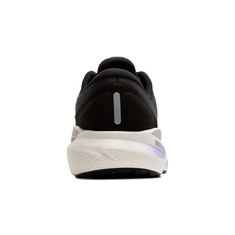 Brooks Running Adrenaline GTS 24 W 1204261B099.105 Running Shoes Import z Brooks/Brooks/Inne Your Sports Performance