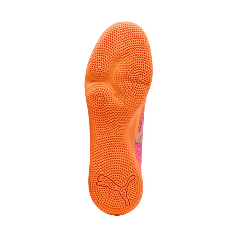 Puma Future 8 Play IT 108606 03 football boots Puma