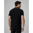 Men's regular polo shirt 4F 4FRSS26TPTSM0897-20S