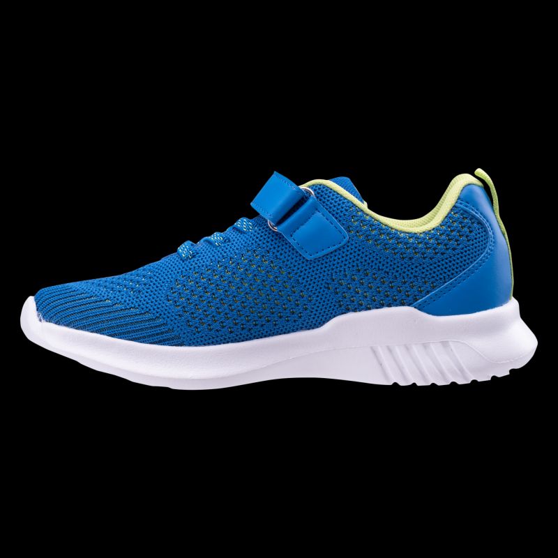 AROSI JRB Children's Shoes Bejo
