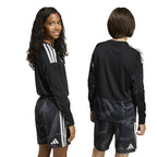adidas Junior Tiro 26 Competition Goalkeeper Jersey KB5245 To be categorized Your Sports Performance