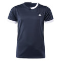Martes Liberos Kids T-shirt Jr 92800338019 Clothing/Training Your Sports Performance