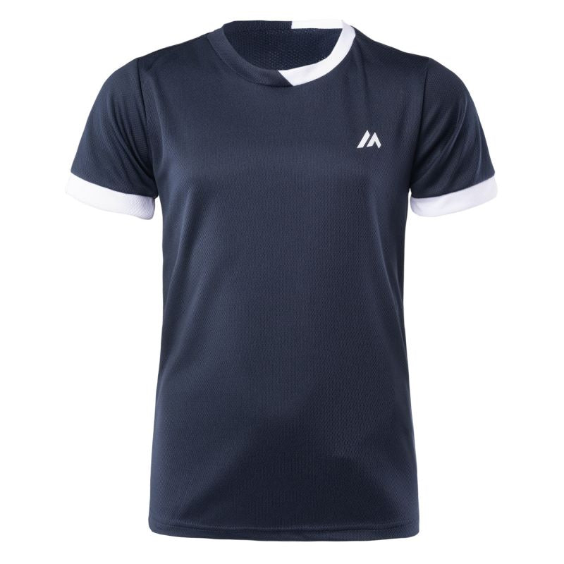 Martes Liberos Kids T-shirt Jr 92800338019 Clothing/Training Your Sports Performance