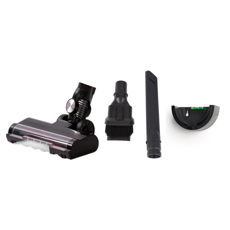 ADLER AD 7048 handheld vacuum cleaner AGD - Produkty/Odkurzacze Your Sports Performance