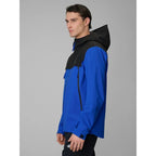 Men's 4F 5000 membrane transition jacket 4FWSS26TTJAM1121-20S 4f