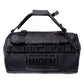 Bag, backpack Magnum Duffel 40 92800557893 Accessories/Bags/Other bags Your Sports Performance