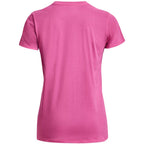 Under Armor Live Sportstyle Graphic SSC T-shirt W 1356305 659 Clothing/Training Your Sports Performance