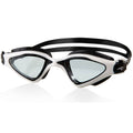 Aqua Speed Raptor 049 05 swimming goggles Accessories/Swimming accessories Your Sports Performance