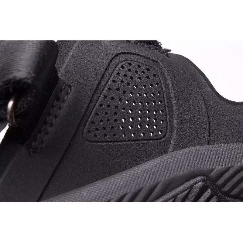 Sandals 4F M 4FSS23FSANM019-20S Footwear/Outdoor 4F