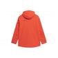 Jacket 4F M 4FSS23TTJAM081 orange Clothing/Outdoor 4F