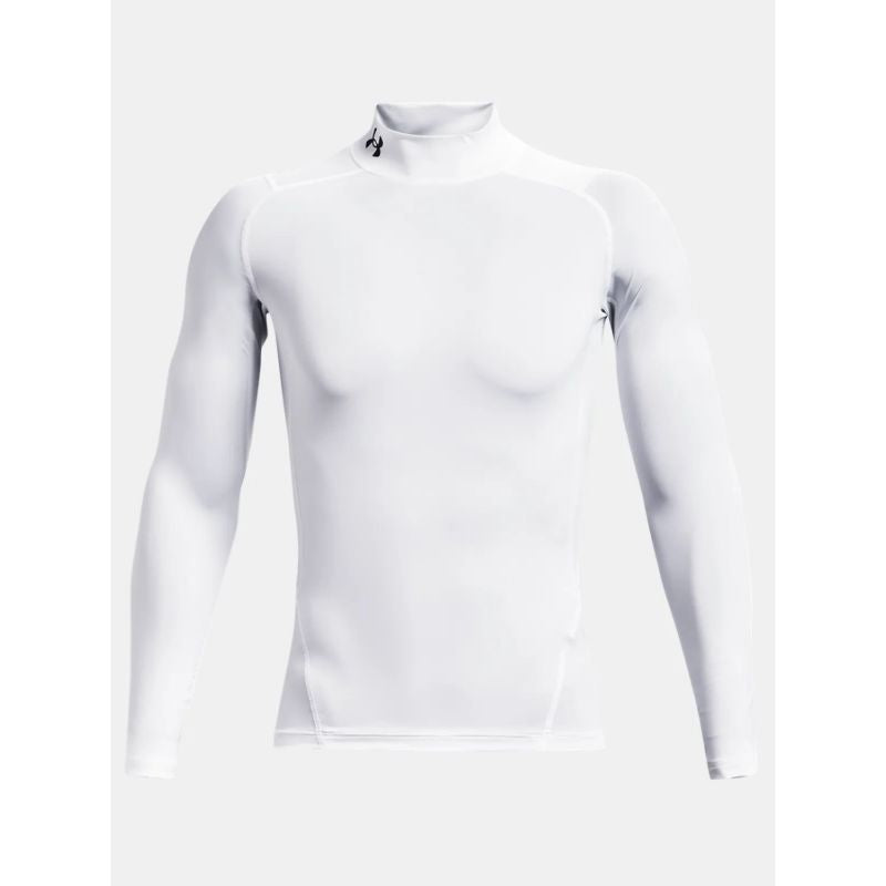 Under Armour M 1369606-100 Thermoactive T-shirt Clothing/Training Your Sports Performance