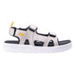 Iguana Leiso Sandals M 92800598406 Footwear/Lifestyle/Iguana Your Sports Performance