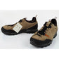 Aku Nativa GTX M 629036 trekking shoes Footwear/Outdoor/Aku Your Sports Performance