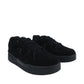 Champion RD PRM Suede Men's Shoes Black S22516 KK001 In preparation Your Sports Performance
