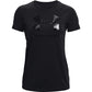 Under Armor Live Sportstyle Graphic SS T-shirt W 1356 305 002 Clothing/Training Your Sports Performance