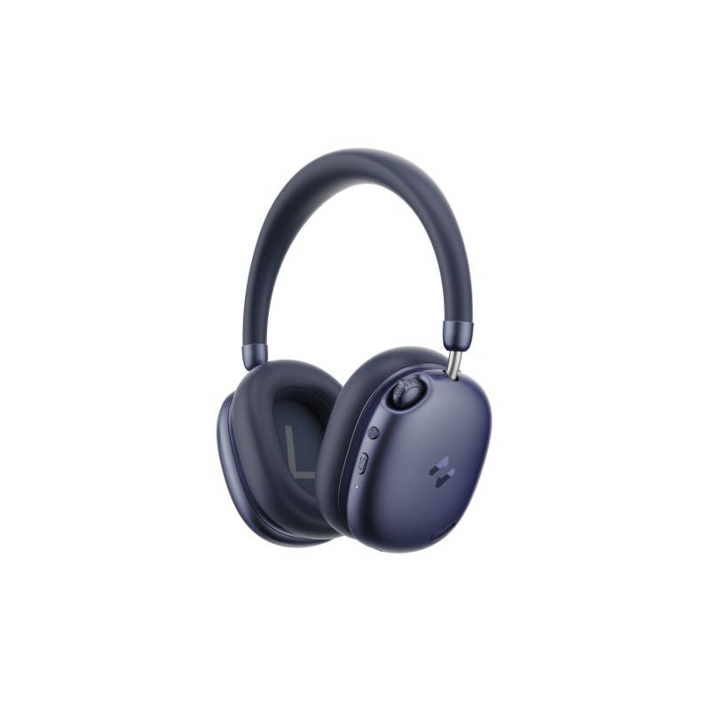 Havit Space S1 Wireless Headphones (Black) In preparation Your Sports Performance