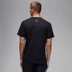 Air Jordan Sport Men's Dri-FIT T-Shirt Black - HQ7984-010 Odzież/Odzież na co dzień Your Sports Performance