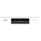GORENJE GS642E90W dishwasher AGD - Produkty/Zmywarki wolnostojące Your Sports Performance