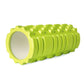Profit Grid SL3301 massage roller Accessories/Training equipment Your Sports Performance