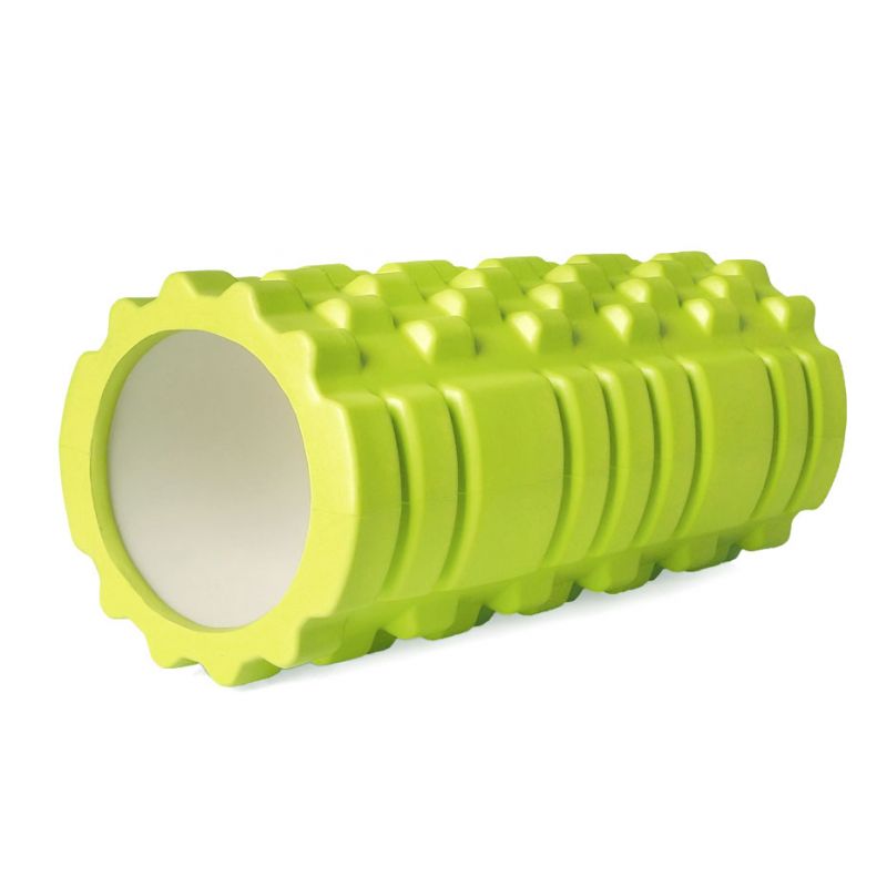 Profit Grid SL3301 massage roller Accessories/Training equipment Your Sports Performance