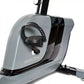HORIZON FITNESS Comfort 2.0 Electromagnetic Bike In preparation Your Sports Performance