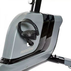 HORIZON FITNESS Comfort 2.0 Electromagnetic Bike In preparation Your Sports Performance