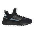 Adidas Five Tennie EE9268 women's shoes Footwear/Lifestyle Adidas
