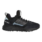 Adidas Five Tennie EE9268 women's shoes Footwear/Lifestyle Adidas
