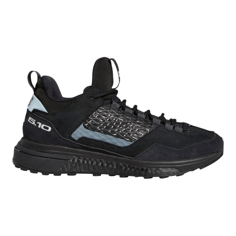 Adidas Five Tennie EE9268 women's shoes Footwear/Lifestyle Adidas