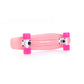 Tempish Buffy Nature 1060000785 skateboard Accessories/Skating Your Sports Performance
