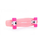 Tempish Buffy Nature 1060000785 skateboard Accessories/Skating Your Sports Performance