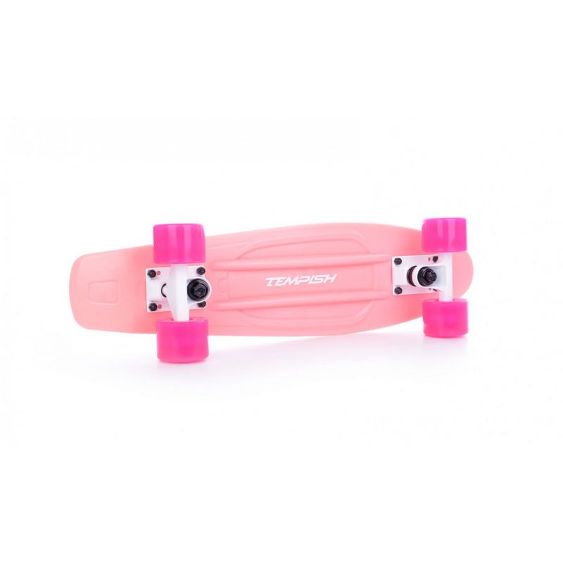 Tempish Buffy Nature 1060000785 skateboard Accessories/Skating Your Sports Performance