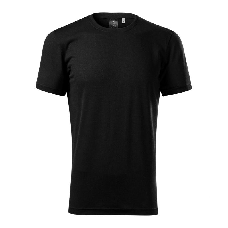 Malfini Merino Rise M T-shirt MLI-15701 Clothing/Lifestyle/T-shirts/Malfini Malfini
