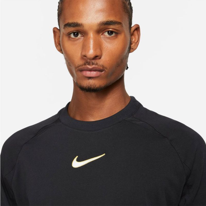 Nike FC Home M DA5579 010 T-shirt Clothing/Football Nike