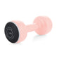 Dumbbell Body Sculpture Smart Bw 108D BW108D2KG Accessories/Training equipment Your Sports Performance