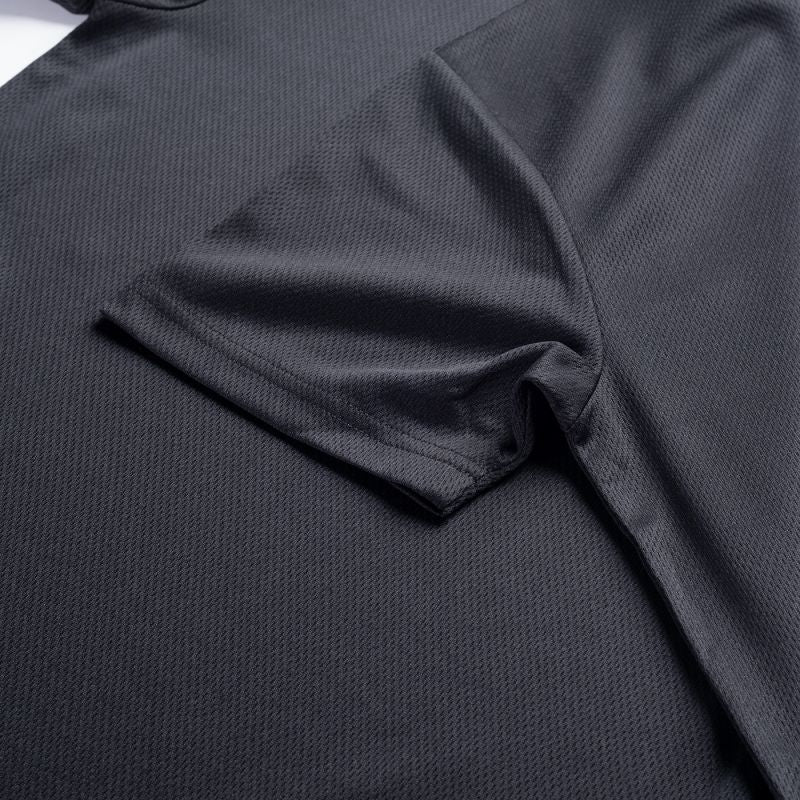 Martes Dillion Jr T-shirt 92800620781 Martes