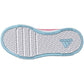 Adidas Tensaur Sport 2.0 K Jr GX9771 shoes Footwear/Lifestyle Adidas