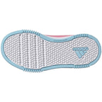 Adidas Tensaur Sport 2.0 K Jr GX9771 shoes Footwear/Lifestyle Adidas