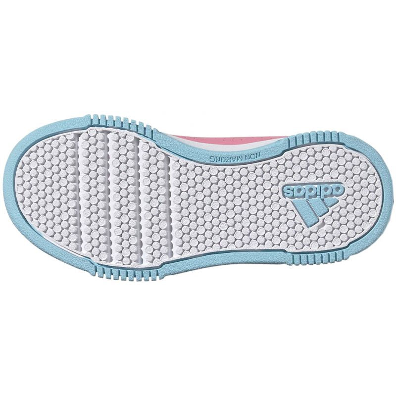 Adidas Tensaur Sport 2.0 K Jr GX9771 shoes Footwear/Lifestyle Adidas